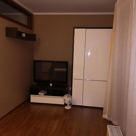 Apartament Marzenie 13 - Opolí Exteriér fotografie